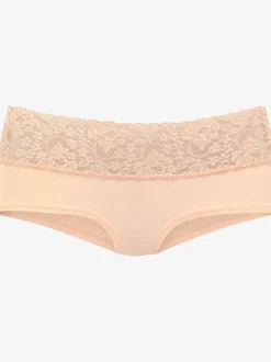 Panty lot de 3 panties vivance