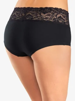 Panty lot de 3 panties vivance