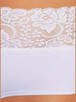 Panty lot de 3 panties vivance