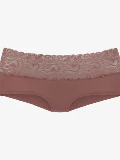 Panty lot de 3 panties vivance
