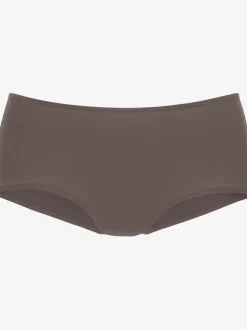 Panty lot de 7 panties vivance