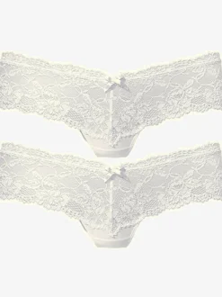 Panty vivance