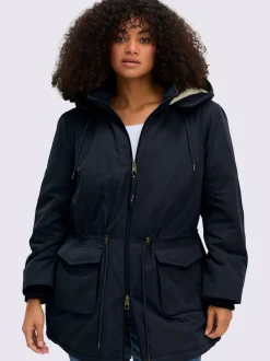 Parka