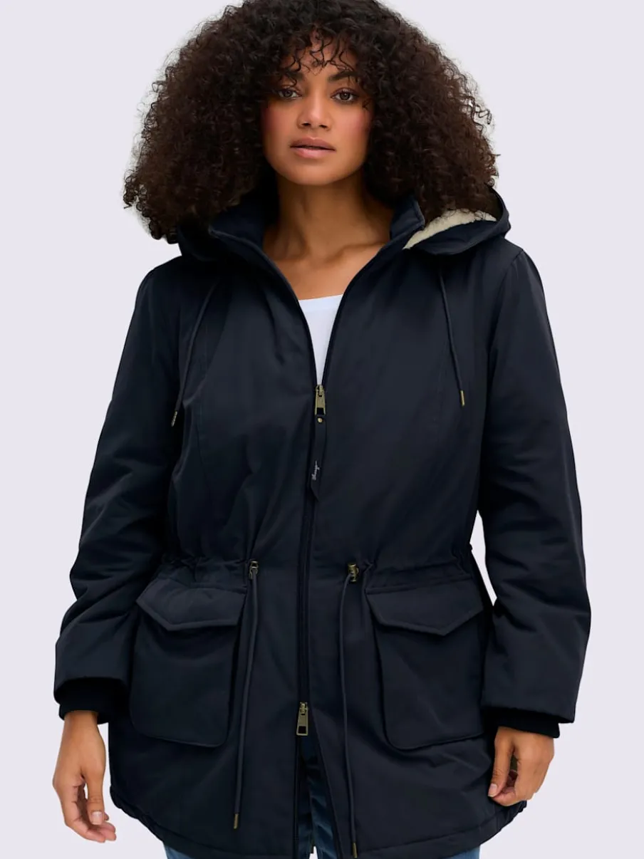 Parka