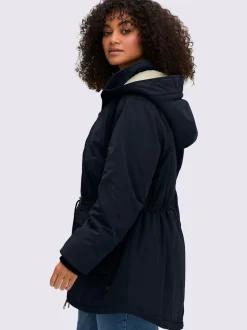 Parka
