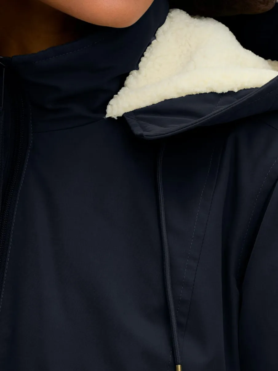Parka