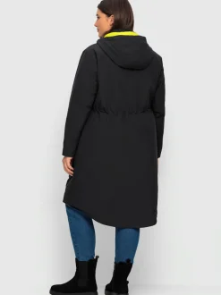 Parka