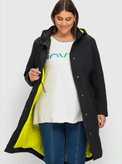 Parka