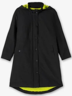 Parka
