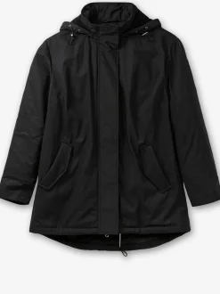 Parka