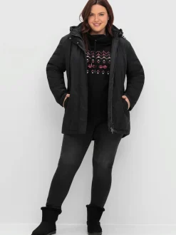 Parka