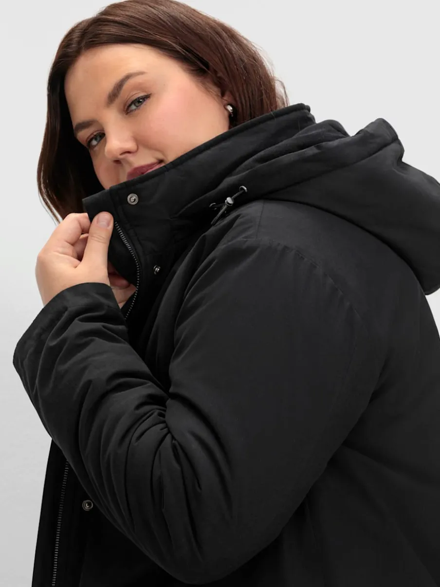 Parka