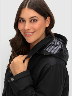 Parka
