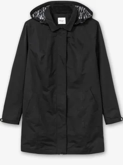 Parka