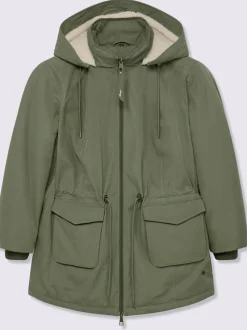 Parka