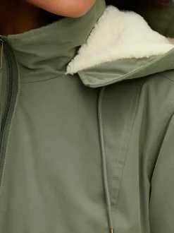 Parka