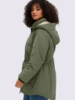 Parka