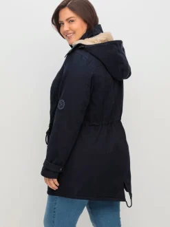 Parka