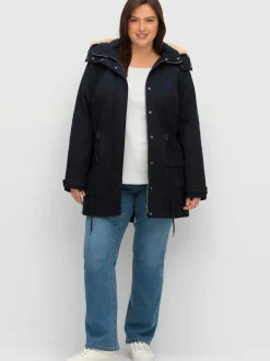 Parka