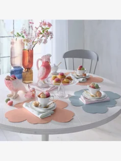 Plat à servir idéal gâteaux et tartes