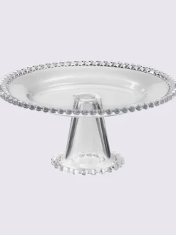 Plat à servir idéal gâteaux et tartes