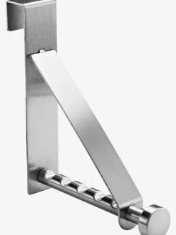 Portemanteau de porte