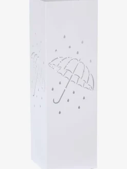 Porte-parapluie