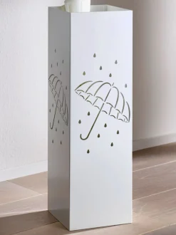 Porte-parapluie