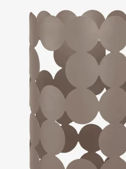 Porte-parapluie un véritable petit bijou