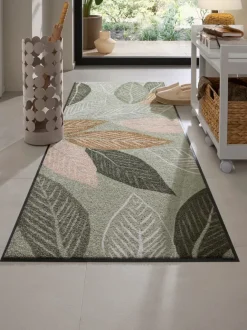 Porte-parapluie un véritable petit bijou