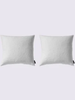 Protection fauteuil
