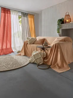 Protection fauteuil