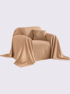 Protection fauteuil