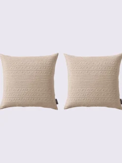 Protection fauteuil