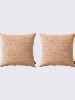 Protection fauteuil
