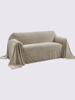 Protection fauteuil magnifique