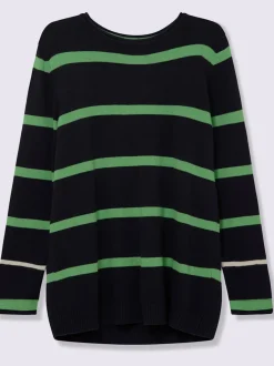 Pull
