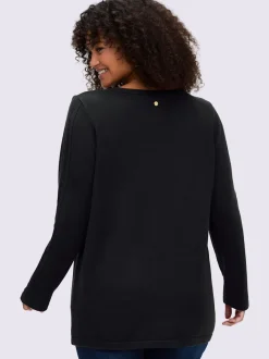 Pull