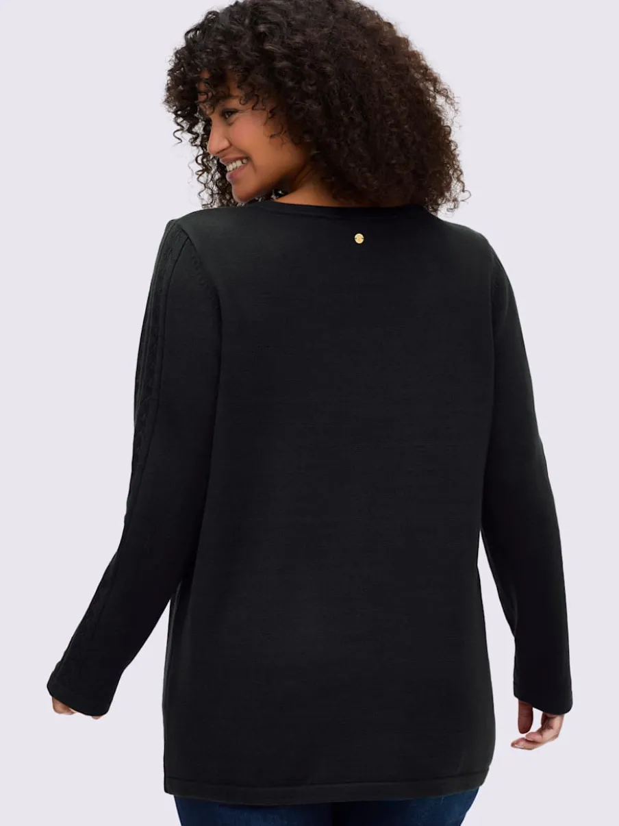 Pull