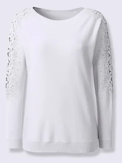 Pull chauve-souris viscose