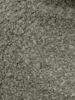 Pull en tricot 15% laine