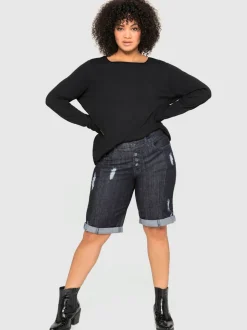 Pull long