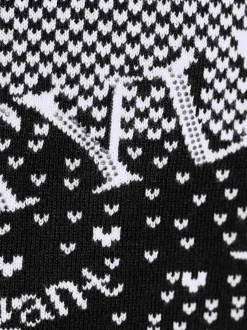 Pull à manches longues qualité coton et modal agréable à porter