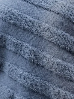 Pull superbe mélange de matières