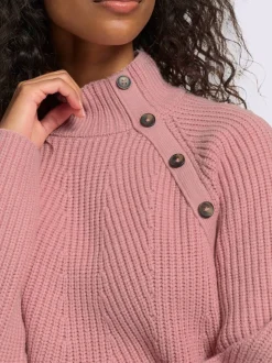 Pull 50% viscose