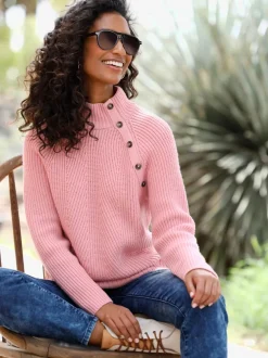 Pull 50% viscose