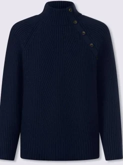 Pull 50% viscose