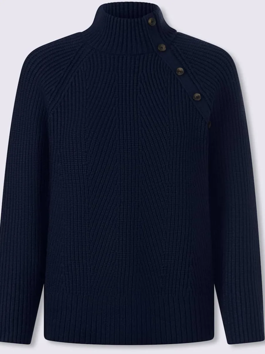 Pull 50% viscose