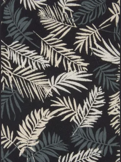 Pyjama avec pantalon imprimé