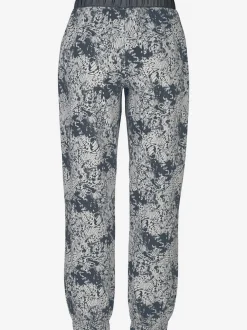Pyjama buffalo tendance